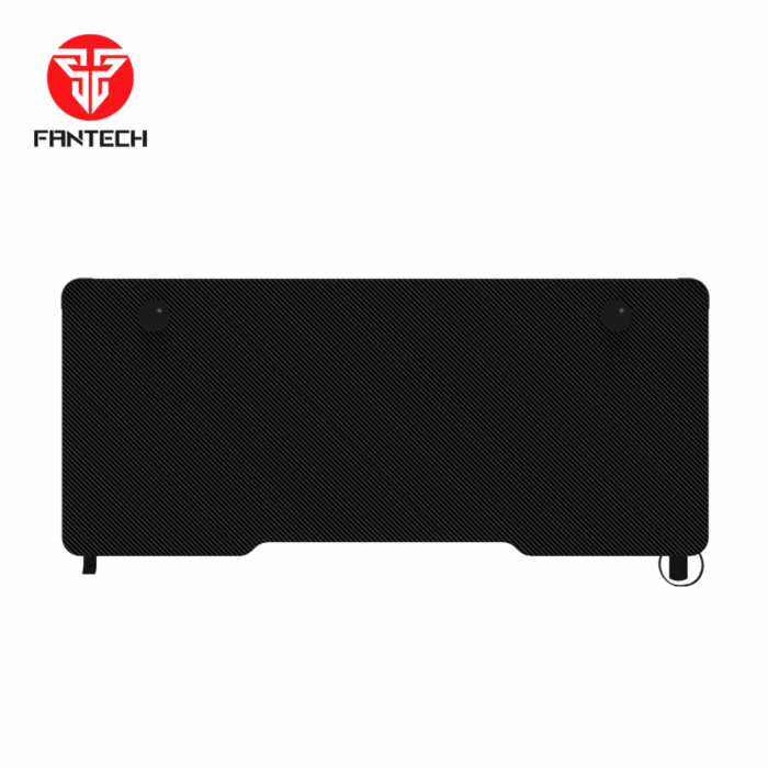Gejmerski sto Fantech GD214 Tigris crni - Image 6