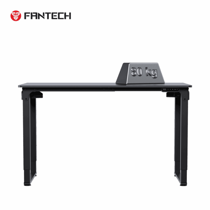 Gejmerski sto FANTECH WS514 WorkStation - Image 5