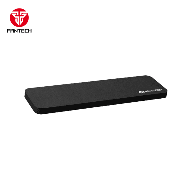 Podloga za rucni zglob Fantech AC4101L crna