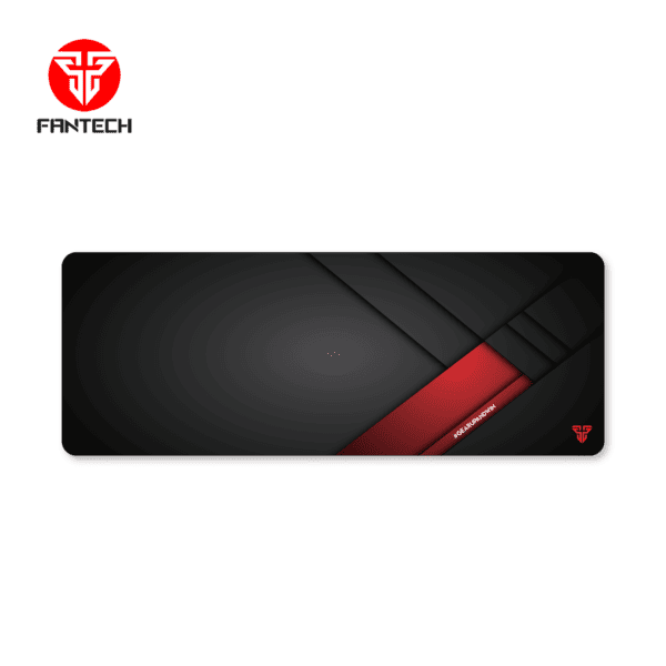 Podloga za mis Fantech MP806 Vigil