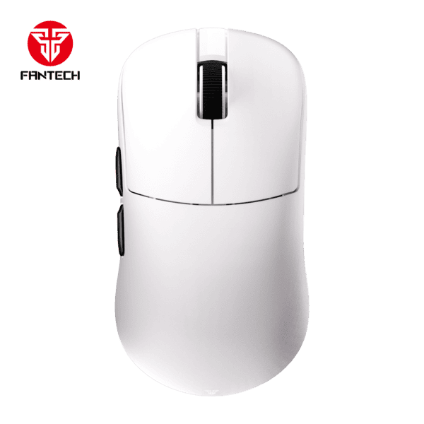 Mis Wireless Gaming Fantech XD3 (V3) 1K Helios II beli