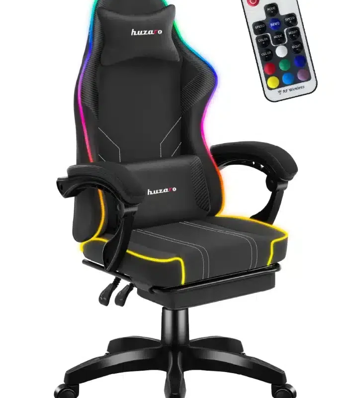 force3.7_black_rgb_1000x1420_3