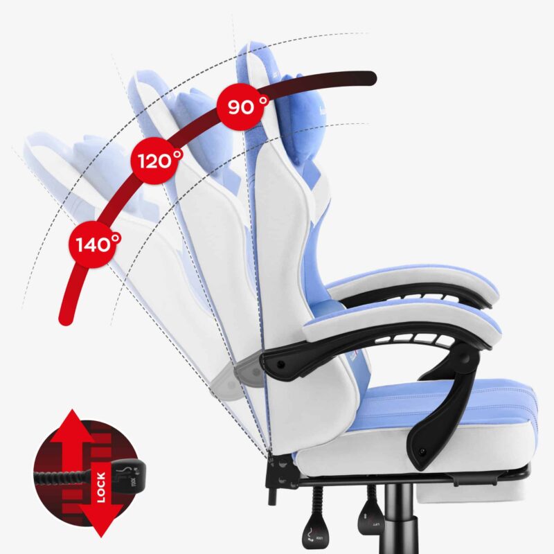 force3.7_blue_feature_backrest_tilt