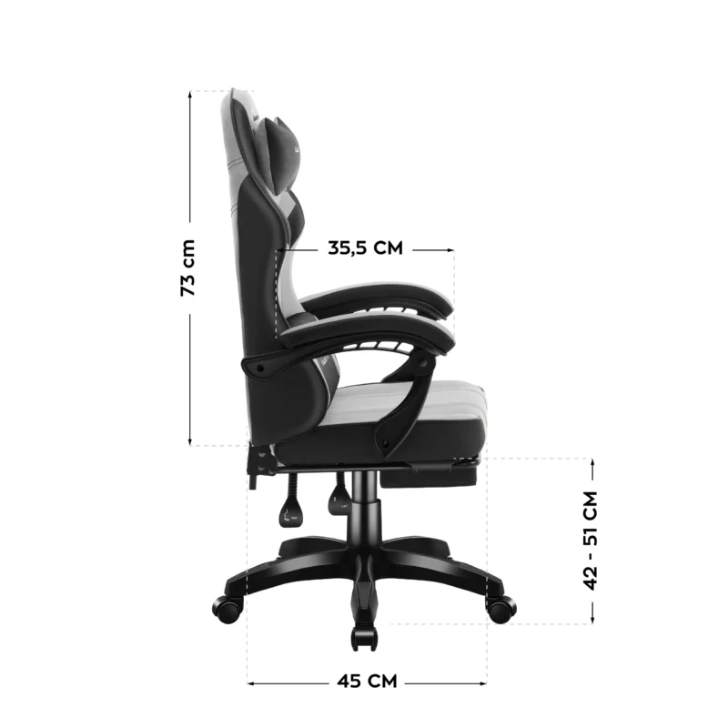 force3.7_grey_dimensions2