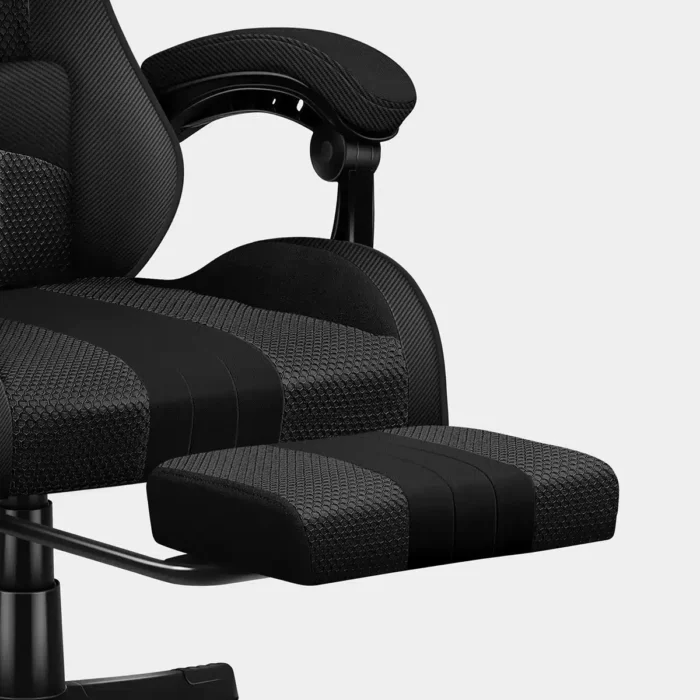 Gejmerska stolica FORCE 4.7 Carbon Mesh - Image 26