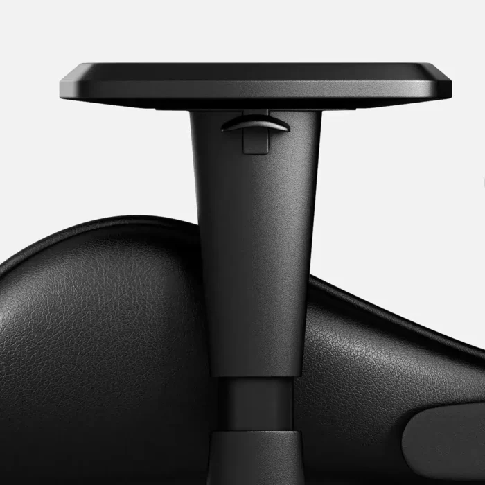 Gejmerska stolica Huzaro Force 6.2 Carbon - Image 23