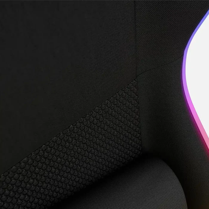 Gejmerska stolica Huzaro Force 6.2 RGB Mesh - Image 17