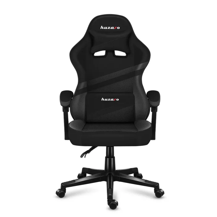 Huzaro Gaming stolica Force 4.4 Carbon Mesh - Image 21