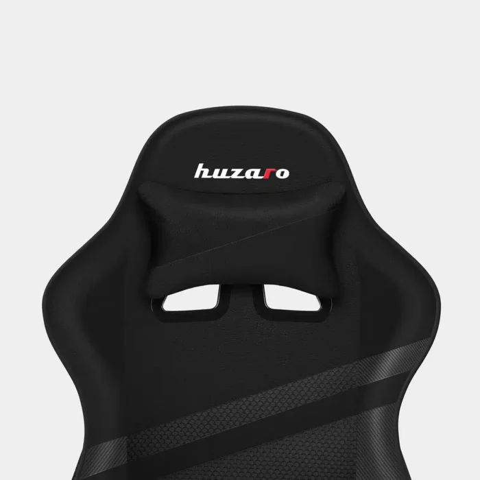 Huzaro Gaming stolica Force 4.4 Carbon Mesh - Image 18