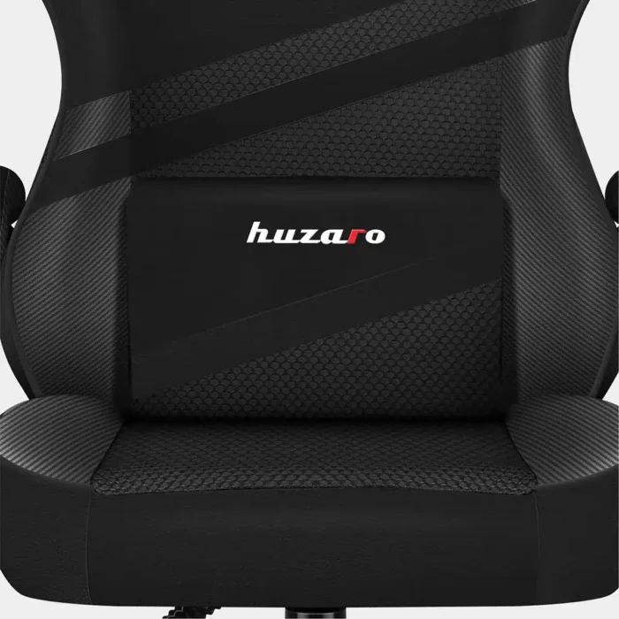 Huzaro Gaming stolica Force 4.4 Carbon Mesh - Image 20