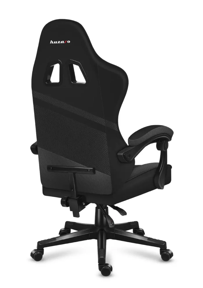 Huzaro Gaming stolica Force 4.4 Carbon Mesh - Image 3
