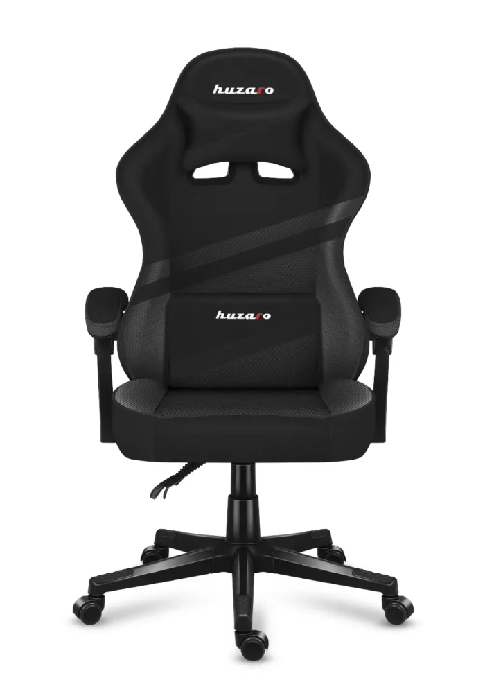 Huzaro Gaming stolica Force 4.4 Carbon Mesh - Image 2