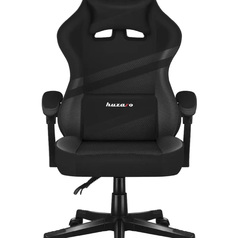force_44_carbon_front