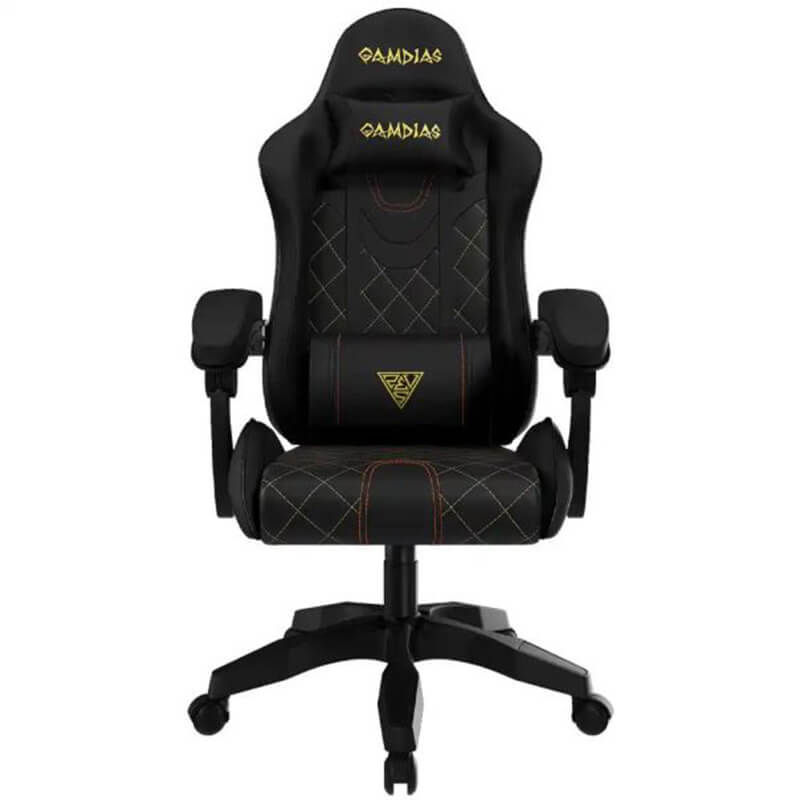 gamdias-zeleus-e2-crna-2