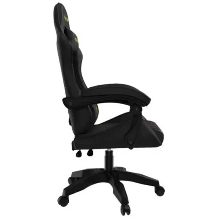 Gaming stolica Gamdias Zelus E2 crna - Image 3