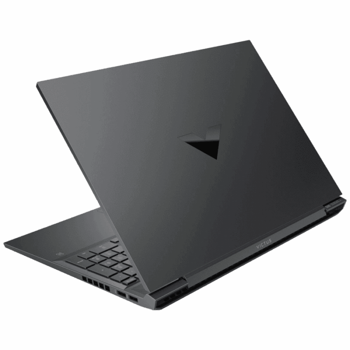Gejmerski laptop HP Victus 16-d1052nm i5-12500H 16G512 GTX1650 , 6H598EA - Image 3