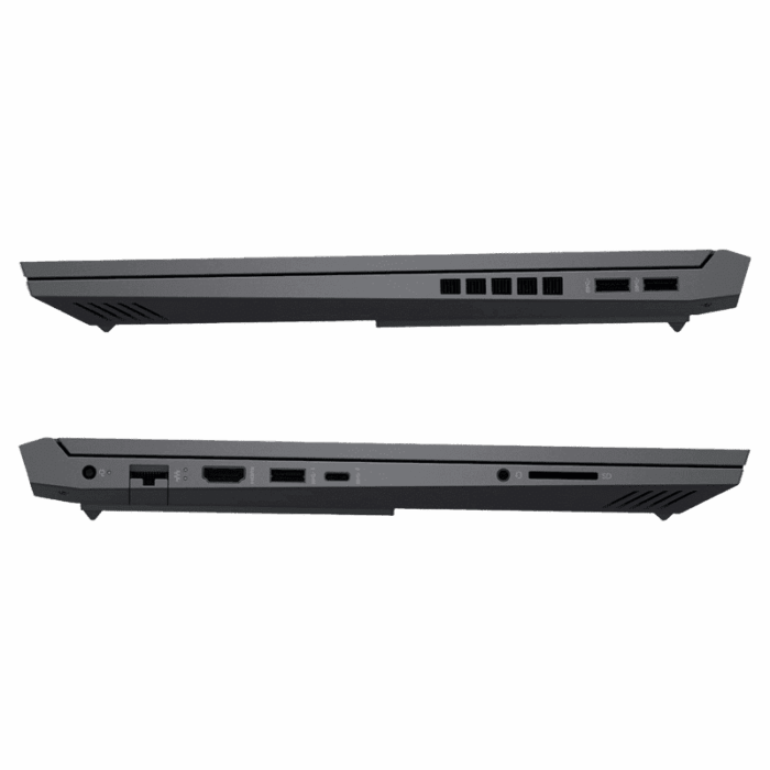 Gejmerski laptop HP Victus 16-d1052nm i5-12500H 16G512 GTX1650 , 6H598EA - Image 4
