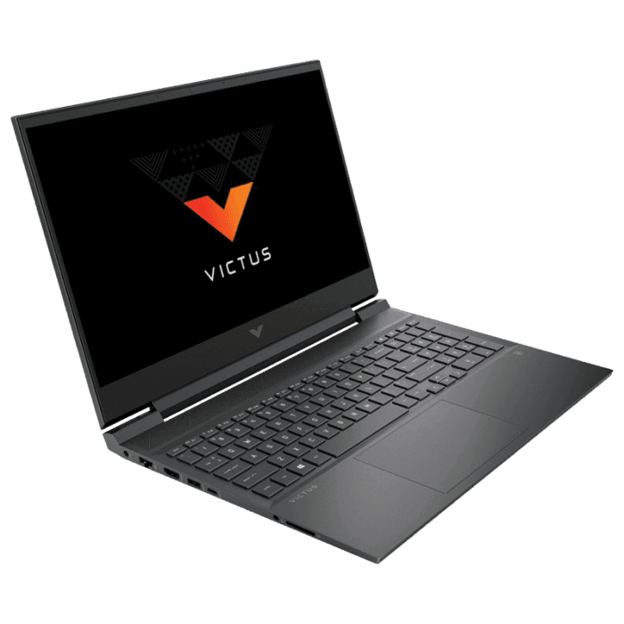 Gejmerski laptop HP Victus 16-d1052nm i5-12500H 16G512 GTX1650 , 6H598EA