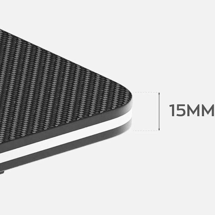 Sto za gaming Huzaro Hero 1.6 - Image 16