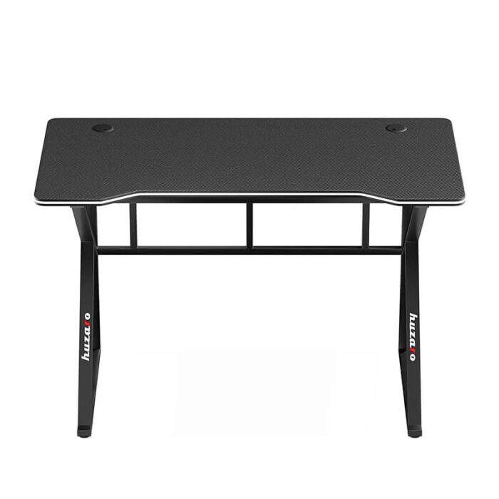 Sto za gaming Huzaro Hero 1.6 - Image 3