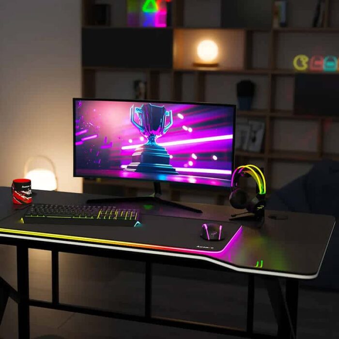 Sto za gaming Huzaro Hero 1.6 - Image 18