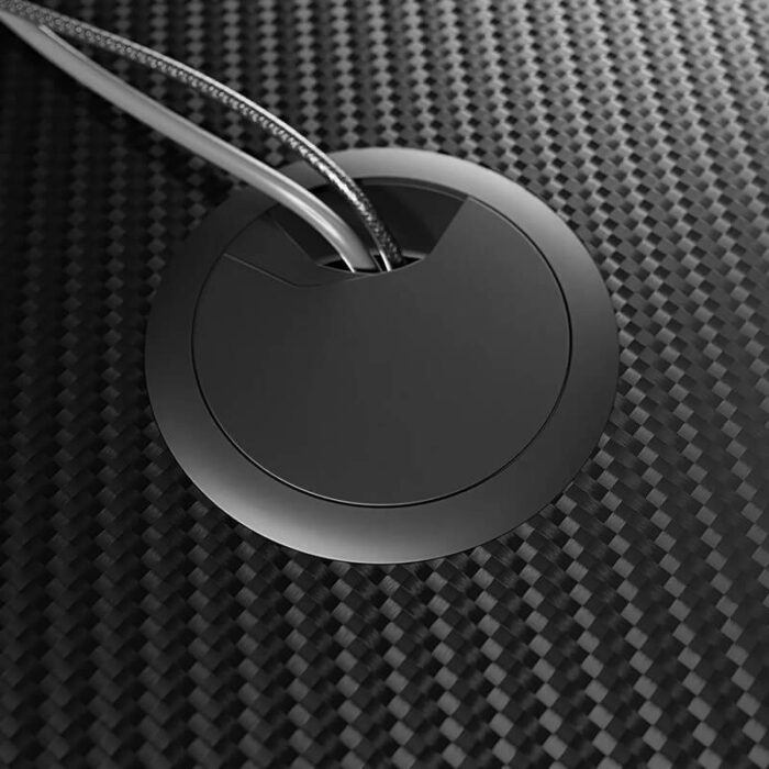 Sto za gaming Huzaro Hero 1.6 - Image 17