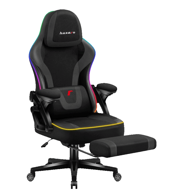 gaming-stolica-huzaro-force-4.6-rgb-black-mesh-glavna-1