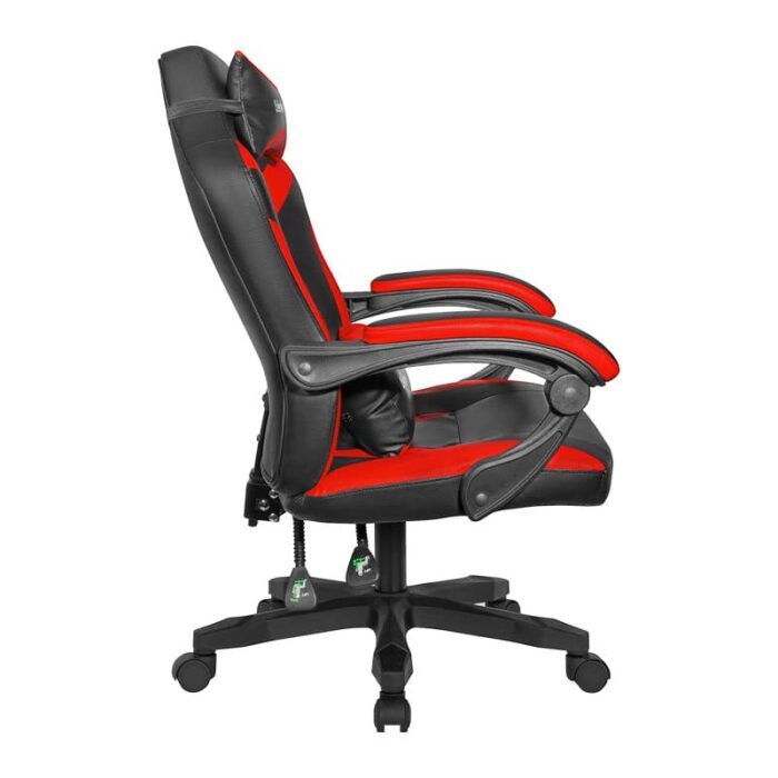 Gejmerska stolica Defender MASTER - Image 3