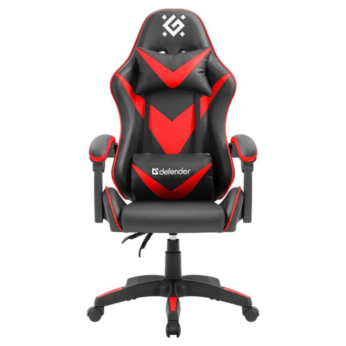 Gejmerska stolica Defender xCOM - Image 2