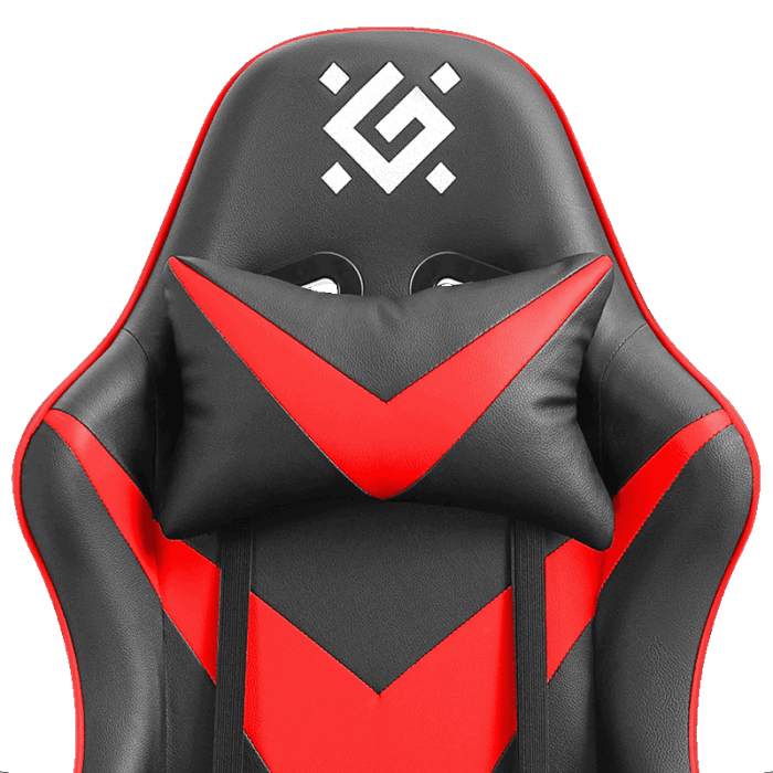 Gejmerska stolica Defender xCOM - Image 11