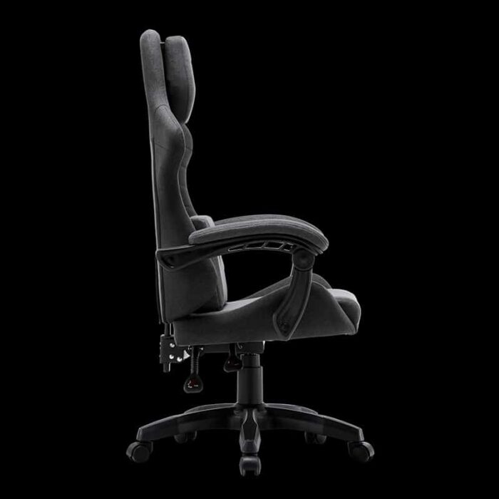 Gejmerska stolica ZELUS E3 WEAVE - Image 10