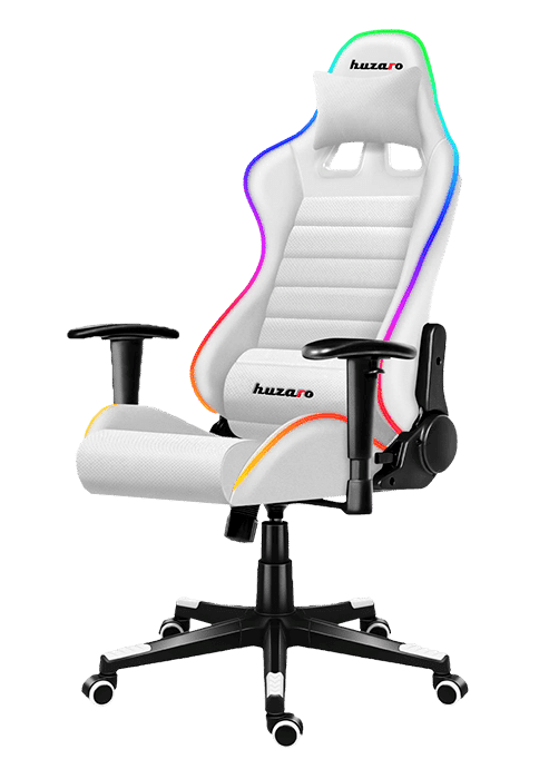 gejmerska-stolica-huzaro-force-6-rgb-white-3