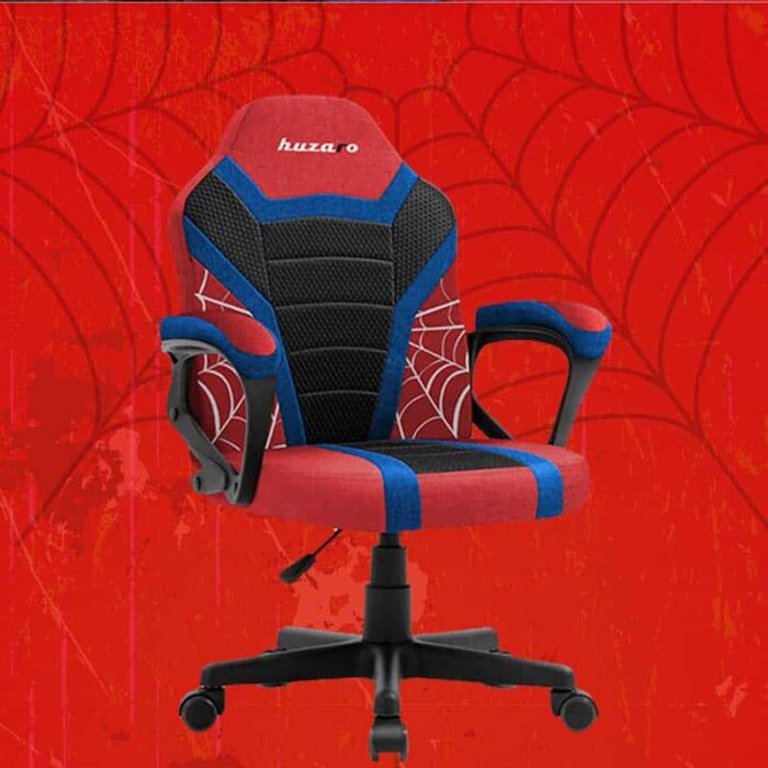 Dečija kompjuterska stolica RANGER 1.0 Spider - Image 19