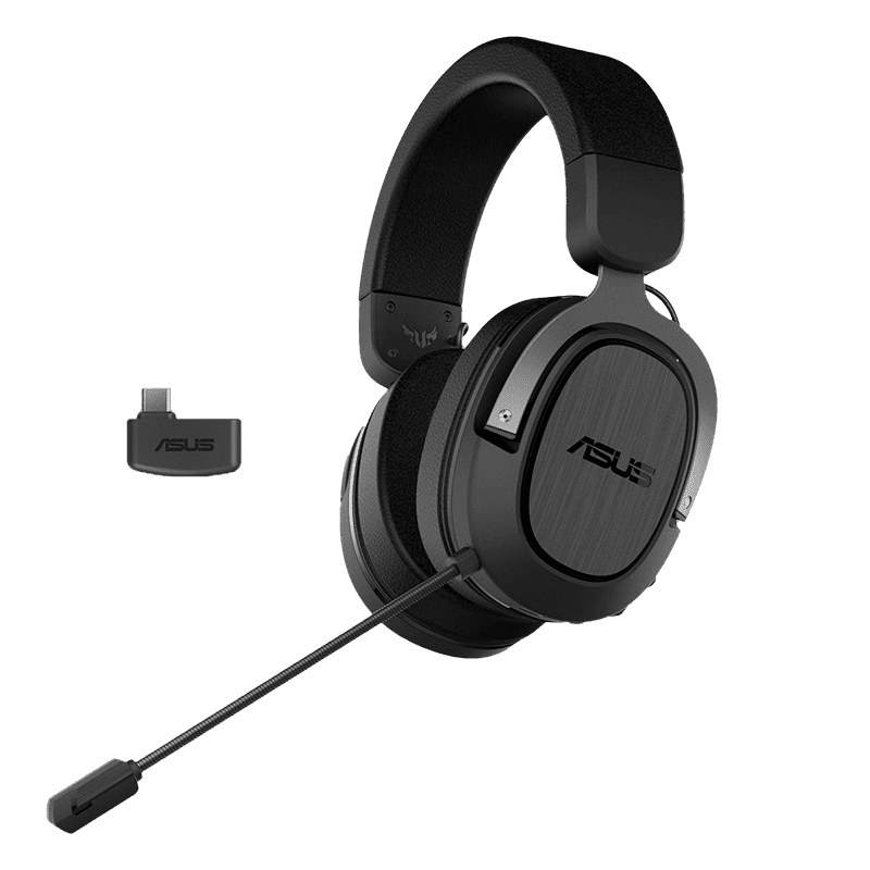 gejmerske-slusalice-ass-tuf-gaming-h3-wireless-1