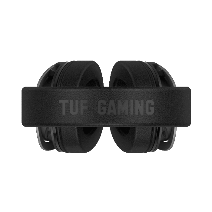 Gejmerske slušalice ASUS TUF Gaming H3 - Wireless - Image 7
