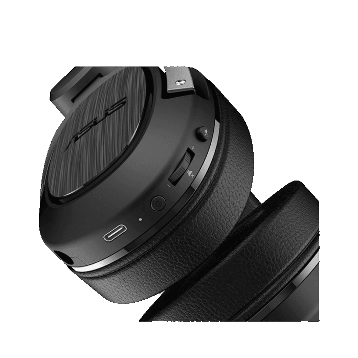 Gejmerske slušalice ASUS TUF Gaming H3 - Wireless - Image 8