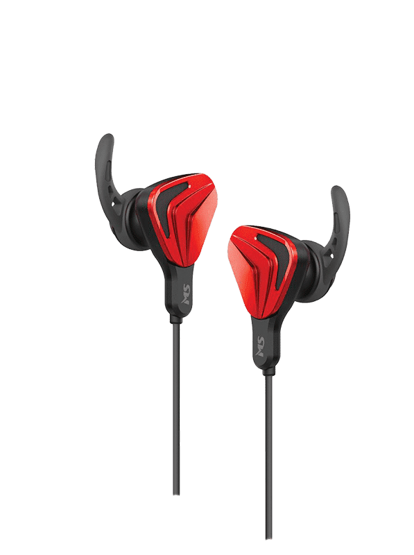 gejmerske-slusalice-ms-eos-c300-gaming-in-ear