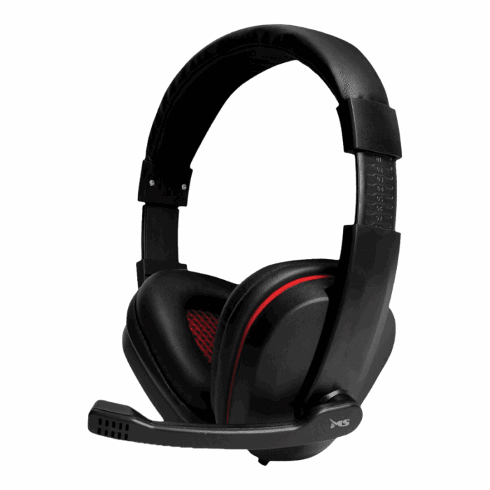 Gaming slušalice MS ICARUS C300
