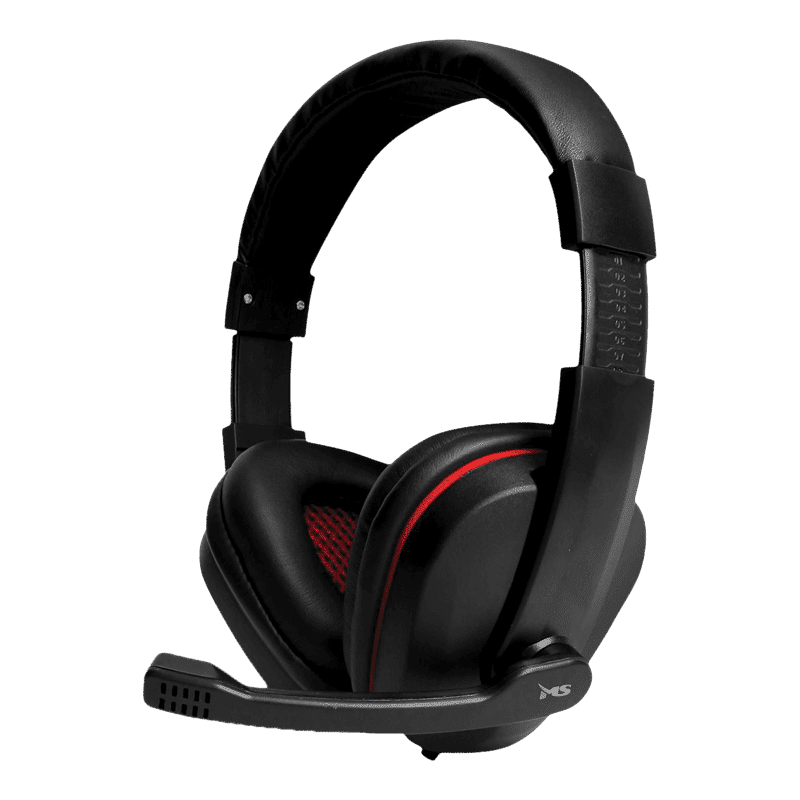 Gaming slušalice MS ICARUS C300