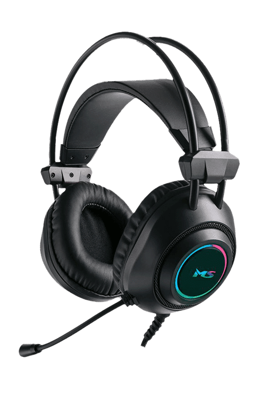 gejmerske-slusalice-ms-icarus-c310-gaming