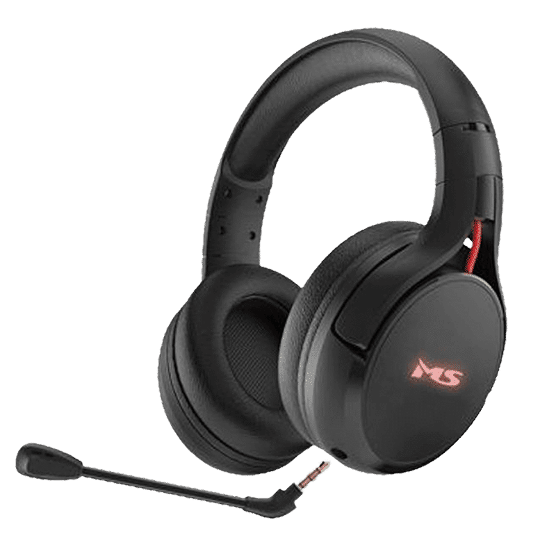 gejmerske-slusalice-ms-icarus-c710-gaming