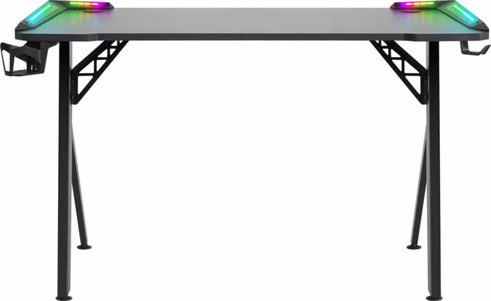 Gaming sto Defender GAMER 120x60 - Image 3