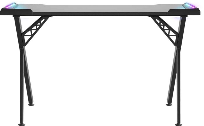 Gaming sto Defender GAMER 120x60 - Image 4
