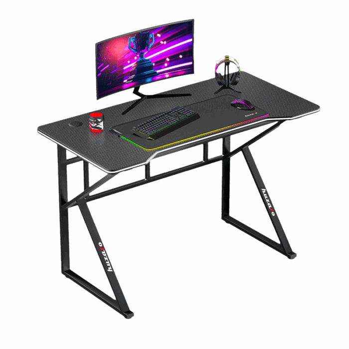 Sto za gaming Huzaro Hero 1.6 - Image 7