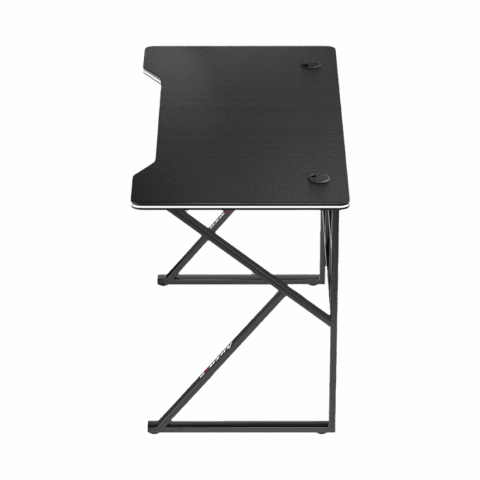 Sto za gaming Huzaro Hero 1.6 - Image 9