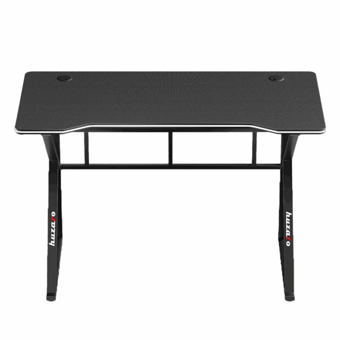 Sto za gaming Huzaro Hero 1.6 - Image 10