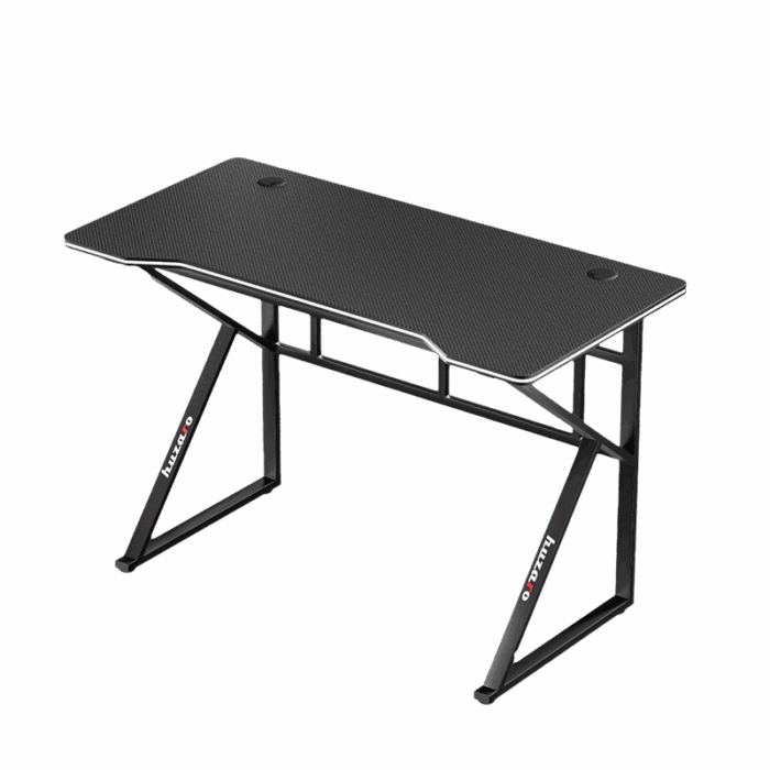 Sto za gaming Huzaro Hero 1.6 - Image 11