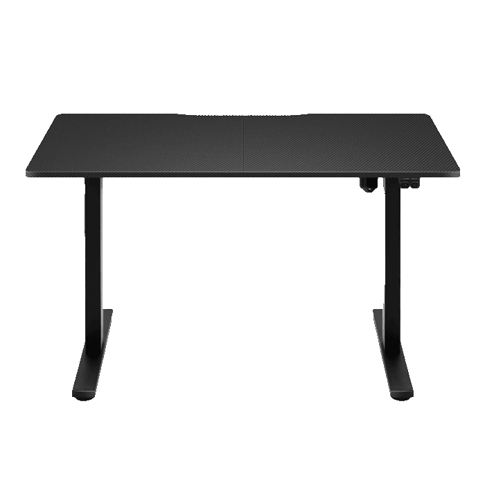 Gejmerski sto HERO 8.2 sa električnim podizačima - Image 8