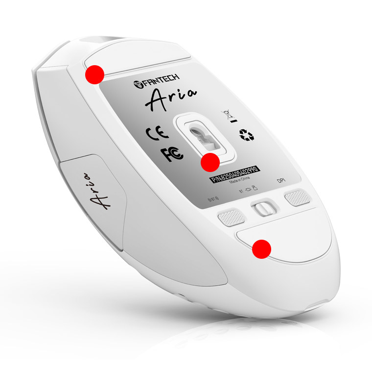 glajderi-za-mis-wireless-gaming-fantech-xd7-aria-190496-290969