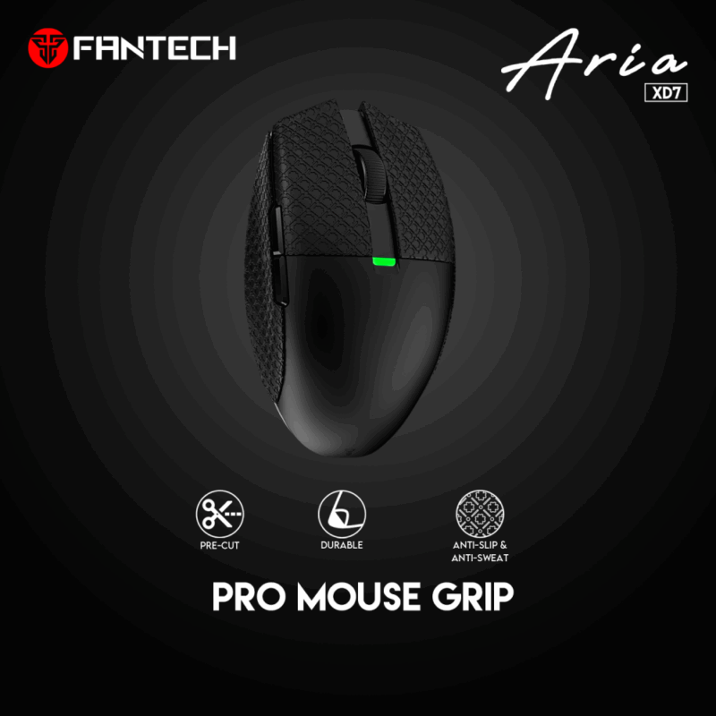 grip-za-mis-wireless-gaming-fantech-xd7-aria-190497-290943